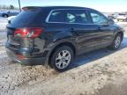 York Haven, PA에서 판매 중인 2015 Mazda Cx-9 Sport - Undercarriage