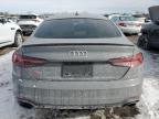 2019 AUDI RS5  for sale at Copart ON - TORONTO