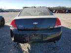 Memphis, TN에서 판매 중인 2013 Chevrolet Impala Lt - All Over
