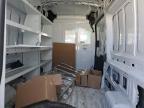 2023 Ford Transit T-250 for Sale in Walton, KY - Rollover