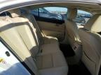 2014 Lexus Es 350 იყიდება Kansas City-ში, KS - Front End