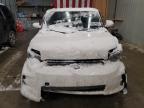 2011 Toyota Scion Xb იყიდება West Mifflin-ში, PA - Front End