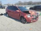 Lebanon, TN에서 판매 중인 2007 Pontiac Vibe  - Front End