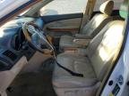 2006 Lexus Rx 400 продається в Mentone, CA - Undercarriage