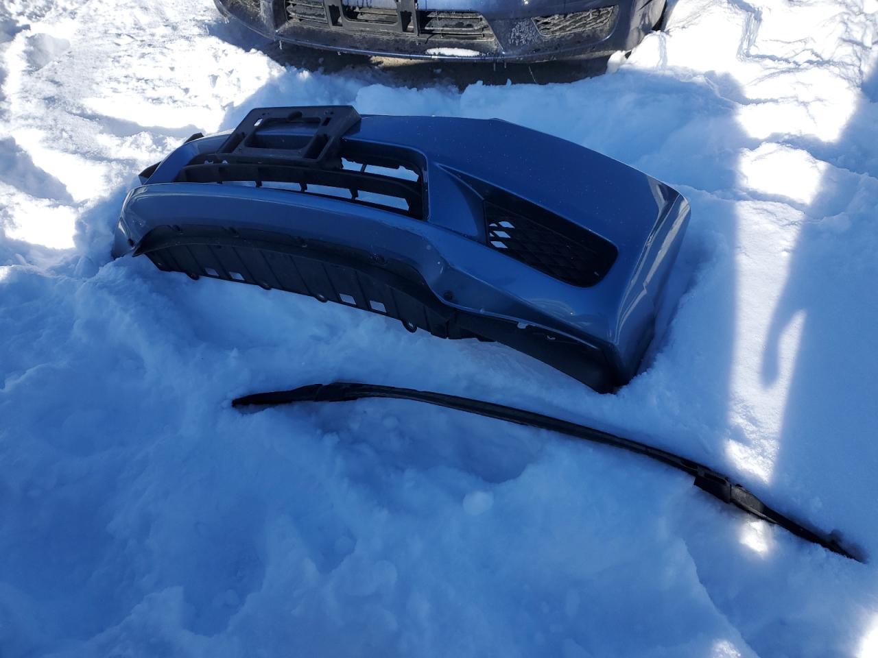 2009 Honda Civic - Image 12