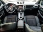 2018 Porsche Macan  للبيع في San Martin، CA - Front End