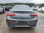 2018 Mercedes-Benz E 400 за продажба в Florence, MS - Front End