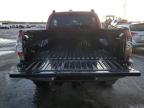 2007 Toyota Tacoma Double Cab zu verkaufen in Montgomery, AL - Side