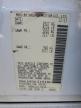 2016 Nissan Altima 2.5 for Sale in Anthony, TX - Front End