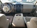 2004 Ford F150  იყიდება Theodore-ში, AL - Rollover
