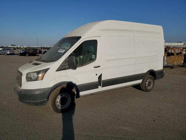 2015 Ford Transit T-250  