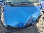 2007 Honda Fit S na sprzedaż w Riverview, FL - Front End