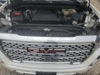 2020 Gmc Sierra K1500 Denali for Sale in Opa Locka, FL - Normal Wear
