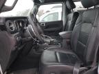 2023 Jeep Wrangler Sahara 4Xe for Sale in Windsor, NJ - Rear End