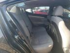 2020 Hyundai Elantra Sel იყიდება Chalfont-ში, PA - Front End