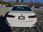 2020 Bmw 330Xi  за продажба в Mebane, NC - Rear End