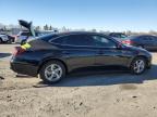 2021 Hyundai Sonata Se zu verkaufen in Antelope, CA - Rear End