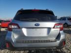 2018 Subaru Outback 2.5I Limited for Sale in Magna, UT - Front End