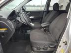 2007 Kia Sportage Ex for Sale in Fresno, CA - Side