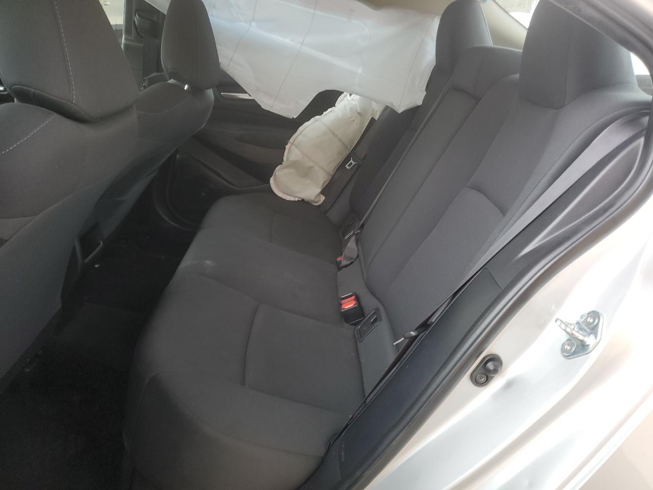 2021 Toyota Corolla - Image 11