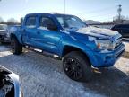 2007 Toyota Tacoma Double Cab na sprzedaż w Hillsborough, NJ - Rear End