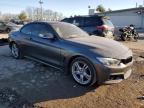 2016 Bmw 435 Xi for Sale in Lexington, KY - Rear End
