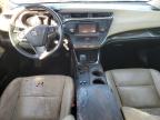 2014 Toyota Avalon Base на продаже в Lebanon, TN - Side
