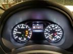 2018 Nissan Altima 2.5   for Sale in Windsor, NJ - Rear End