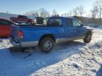 1999 Dodge Dakota  за продажба в Louisville, KY - Front End