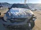 2005 Honda Cr-V Lx за продажба в Kansas City, KS - Front End