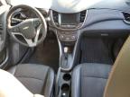 Conway, AR에서 판매 중인 2019 Chevrolet Trax 1Lt   - All Over
