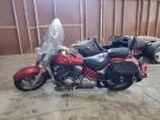 2009 Yamaha Xvs650 A للبيع في Jacksonville، FL - Vandalism