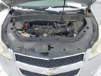 2009 Chevrolet Traverse Lt продається в Rapid City, SD - Normal Wear