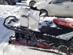 2021 SKIDOO SUMMIT X 8 for sale at Copart QC - MONTREAL