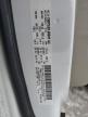2013 Dodge Grand Caravan Se for Sale in Hurricane, WV - Front End