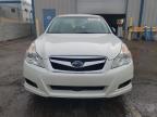 Albuquerque, NM에서 판매 중인 2011 Subaru Legacy 2.5I Premium - Side