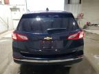 2020 Chevrolet Equinox Lt for Sale in Ellwood City, PA - Front End