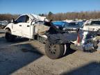 2022 Ford F250 Super Duty zu verkaufen in Spartanburg, SC - All Over