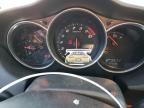 2005 Mazda Rx8  en Venta en Exeter, RI - Front End