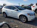 2016 Volvo Xc60 T5 Premier на продаже в Hillsborough, NJ - Minor Dent/Scratches