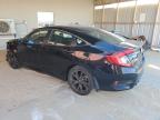 2020 Honda Civic Sport for Sale in Sun Valley, CA - Front End