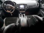 Fort Wayne, IN에서 판매 중인 2017 Jeep Grand Cherokee Trailhawk - Side
