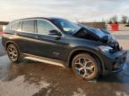 2018 Bmw X1 Xdrive28I for Sale in Orlando, FL - Front End