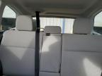 2017 Subaru Forester 2.5I Premium na sprzedaż w Albuquerque, NM - Front End