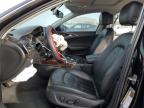 2013 Audi A6 Premium Plus на продаже в Memphis, TN - Front End