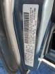 2014 Jeep Wrangler Sport en Venta en Fairburn, GA - All Over