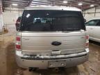 Lansing, MI에서 판매 중인 2010 Ford Flex Sel - Front End