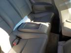 Gaston, SC에서 판매 중인 2005 Infiniti G35  - Front End