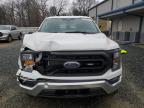 2023 Ford F150 Supercrew   zu verkaufen in Concord, NC - Rear End