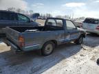 1990 Toyota Pickup 1/2 Ton Short Wheelbase للبيع في Pekin، IL - Normal Wear